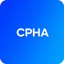CPH Agentic