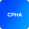 CPH Agentic logo